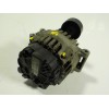 Recambio de alternador para mini mini (r56) cooper referencia OEM IAM  V757651380 