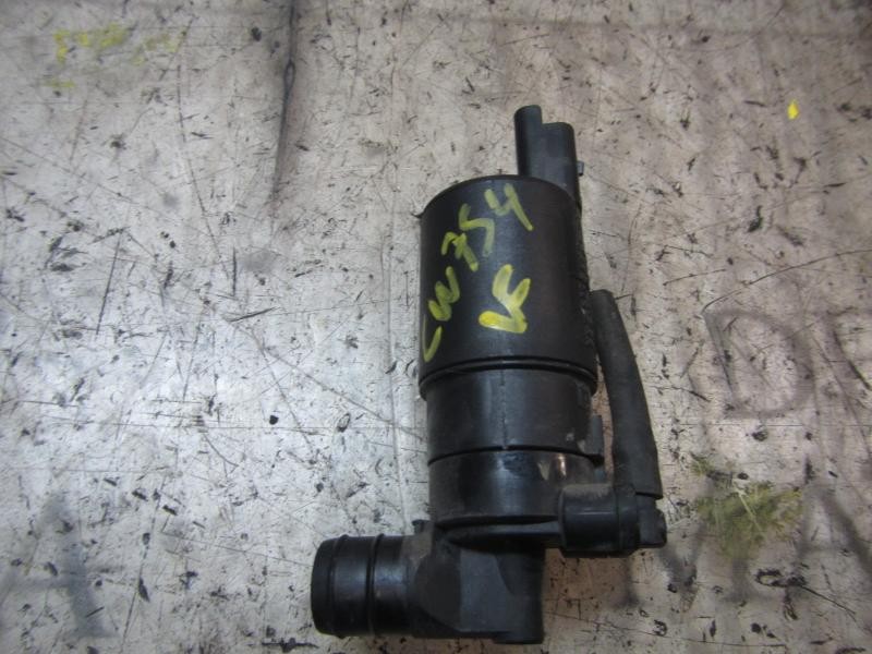 Recambio de bomba limpia para citroën c5 berlina premier (e) referencia OEM IAM   