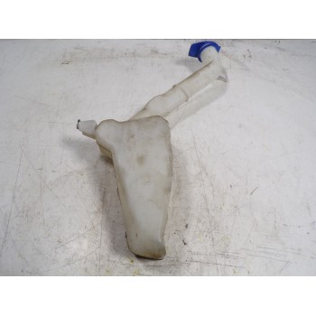 DEPOSITO LIMPIA 6Q0955453P 