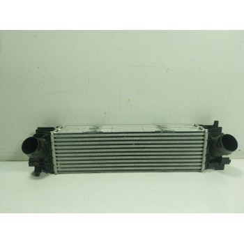 INTERCOOLER 17518590105 1751859010504 