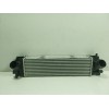 Recambio de intercooler para bmw 3 (g20, g80, g28) 330 d xdrive referencia OEM IAM 17518590105 1751859010504 