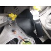 Recambio de volante para kia picanto iii (ja) 1.0 lpg referencia OEM IAM 56111H8000WK 56120H8000 
