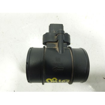 CAUDALIMETRO 13452145 