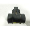 Recambio de caudalimetro para opel corsa e (x15) 1.4 lpg (08, 68) referencia OEM IAM  13452145 