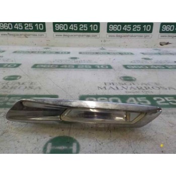 PILOTO LATERAL DERECHO 63137154168 