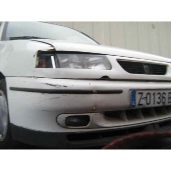 SEAT TOLEDO (1L)