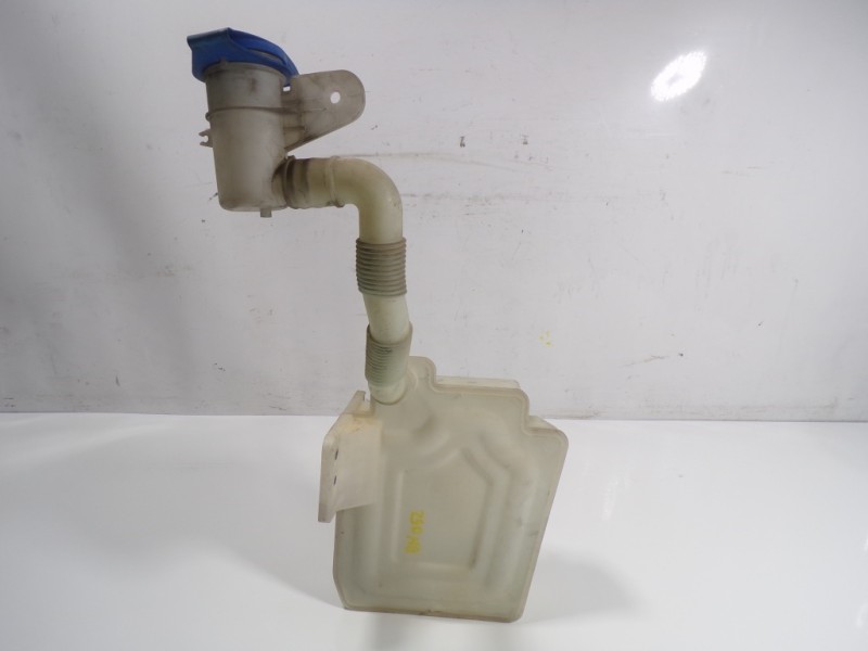 Recambio de deposito limpia para seat leon (1p1) 1.6 referencia OEM IAM   