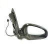 Recambio de espejo derecho para opel astra j lim. 1.6 cdti dpf referencia OEM IAM 13308360  