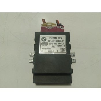 MODULO ELECTRONICO 16147229173 718042701 