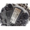 Recambio de alternador para mini mini (r56) cooper referencia OEM IAM  V757651380 