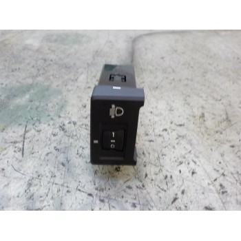 MODULO ELECTRONICO 8415202080 