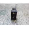 Recambio de modulo electronico para toyota auris 1.8 16v cat (híbrido) referencia OEM IAM 8415202080  