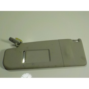 PARASOL IZQUIERDO 1Z0857551AS2F4 