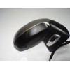 Recambio de espejo derecho para peugeot 5008 2.0 16v hdi fap cat (rhh / dw10cted4) referencia OEM IAM 8153ZF  