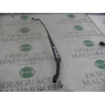 BRAZO LIMPIA DELANTERO DERECHO 