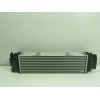 Recambio de intercooler para bmw 3 (g20, g80, g28) 330 d xdrive referencia OEM IAM 17518590105 1751859010504 