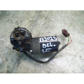 MOTOR LIMPIA DELANTERO 