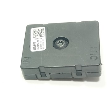 MODULO ELECTRONICO 65206840274 684027402 