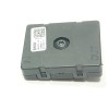 Recambio de modulo electronico para bmw x6 (g06, f96) xdrive 30 d mild-hybrid referencia OEM IAM 65206840274 684027402 