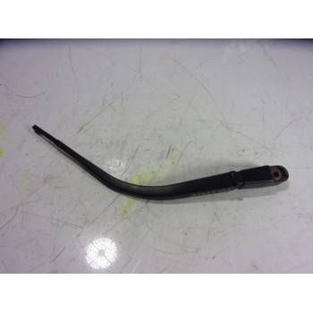 BRAZO LIMPIA TRASERO GS1M67421 
