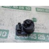 Recambio de mando luces para seat ibiza sc (6p5) 1.4 tdi referencia OEM IAM 5G0941431AJWZU 6P1858060 