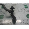 Recambio de valvula egr para peugeot 406 berlina (s1/s2) stdt referencia OEM IAM   