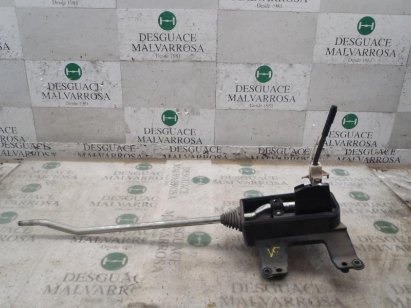 Recambio de palanca cambio para opel corsa d ´´111 years´´ referencia OEM IAM   