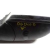 Recambio de espejo derecho para opel astra j lim. 1.6 cdti dpf referencia OEM IAM 13308360  
