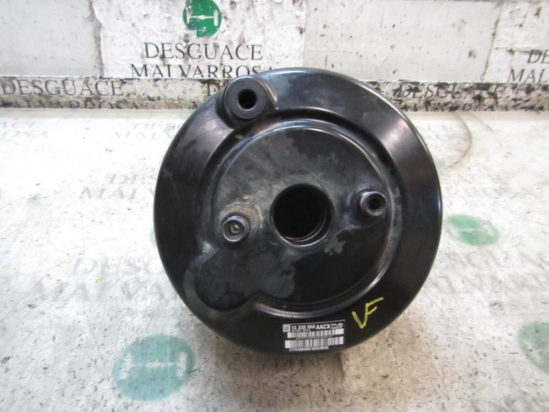 Recambio de servofreno para chevrolet cruze ls referencia OEM IAM   