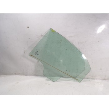 CRISTAL PUERTA TRASERO IZQUIERDO 51941687 