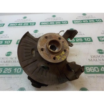 MANGUETA DELANTERA DERECHA A1633320102 