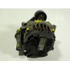Recambio de alternador para mini mini (r56) cooper referencia OEM IAM  V757651380 