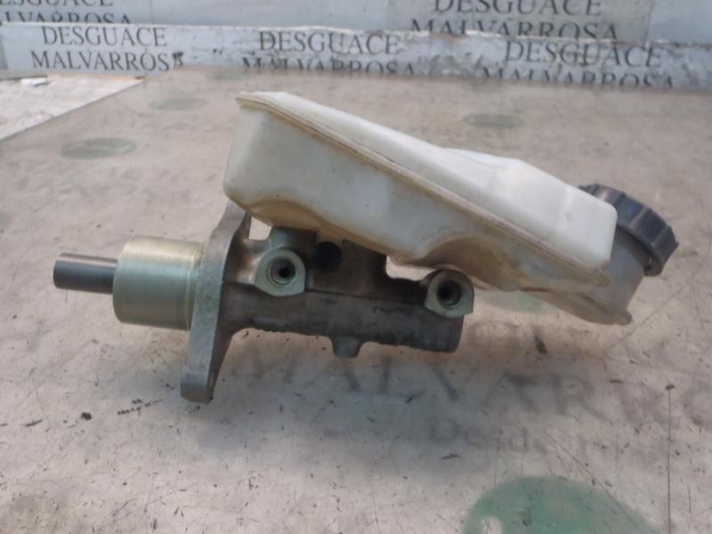 Recambio de bomba freno para ford focus berlina (cap) ambiente (d) referencia OEM IAM   