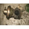 Recambio de valvula egr para nissan trade 100 referencia OEM IAM   