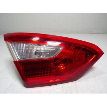 PILOTO TRASERO IZQUIERDO INTERIOR 1769302 BM5113A603AC 