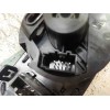 Recambio de mando luces para seat ibiza sc (6p5) 1.4 tdi referencia OEM IAM 5G0941431AJWZU 6P1858060 