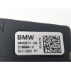 Recambio de modulo electronico para bmw x6 (g06, f96) xdrive 30 d mild-hybrid referencia OEM IAM 65206840274 684027402 