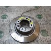 Recambio de disco freno trasero para citroën c5 berlina premier (e) referencia OEM IAM   