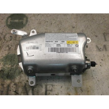 AIRBAG LATERAL DERECHO 72126963022 0602411188U 0602411188U