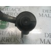 Recambio de valvula egr para peugeot 406 berlina (s1/s2) stdt referencia OEM IAM   