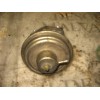Recambio de valvula egr para nissan trade 100 referencia OEM IAM   