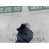 Recambio de cerradura maletero / porton para bmw serie 3 lim. (f30) 320d referencia OEM IAM 51247191212 7191212 16367210