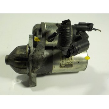 MOTOR ARRANQUE 361002A900 