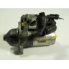 Recambio de motor arranque para hyundai i40 style referencia OEM IAM  361002A900 