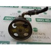 Recambio de bomba direccion para ford fiesta (cbk) 1.4 tdci cat referencia OEM IAM   