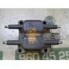 Recambio de bobina para bmw mini (r50,r53) 1.6 16v cat referencia OEM IAM 12137510738  