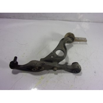 BRAZO SUSPENSION INFERIOR DELANTERO IZQUIERDO GS1D34350J 