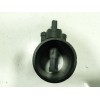 Recambio de caudalimetro para opel corsa e (x15) 1.4 lpg (08, 68) referencia OEM IAM  13452145 