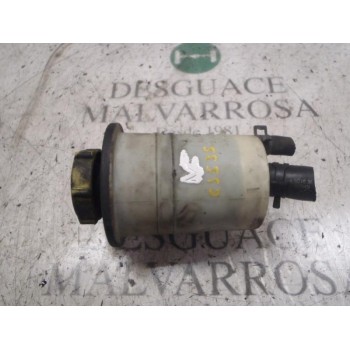 DEPOSITO SERVO 