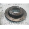 Recambio de disco freno delantero para suzuki samurai (sj) 1.3 cat referencia OEM IAM   